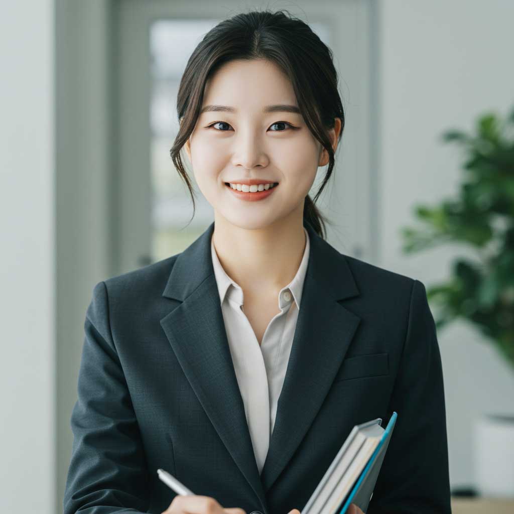 미래에듀케이션 고객센터