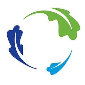 써리크리스찬스쿨 로고